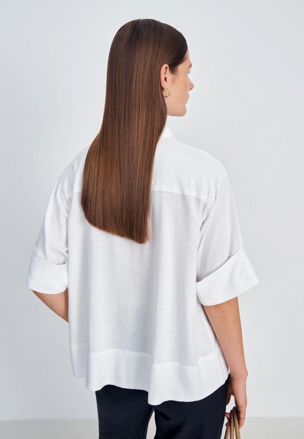 Finn Flare Блуза - фото 3