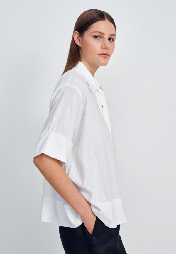 Finn Flare Блуза - фото 4