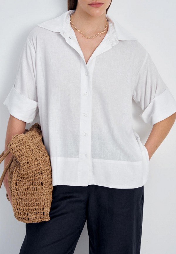 Finn Flare Блуза - фото 5