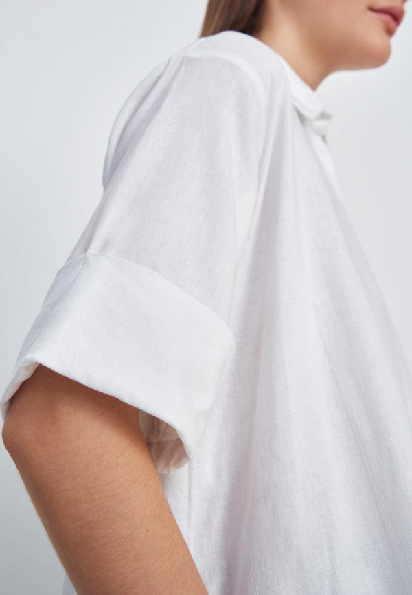 Finn Flare Блуза - фото 6