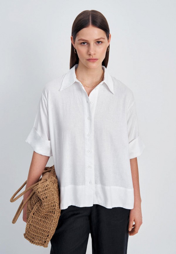 Finn Flare Блуза - фото 1