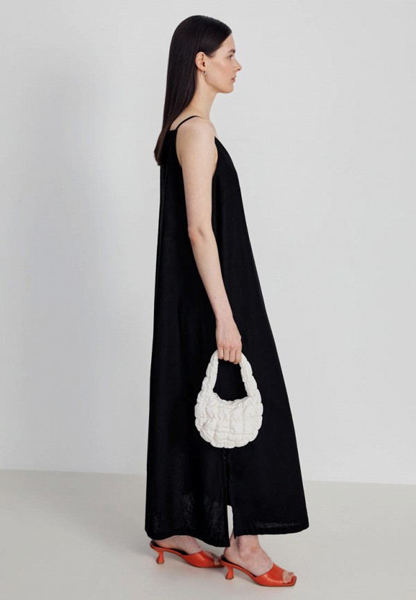 Finn Flare Платье - фото 4