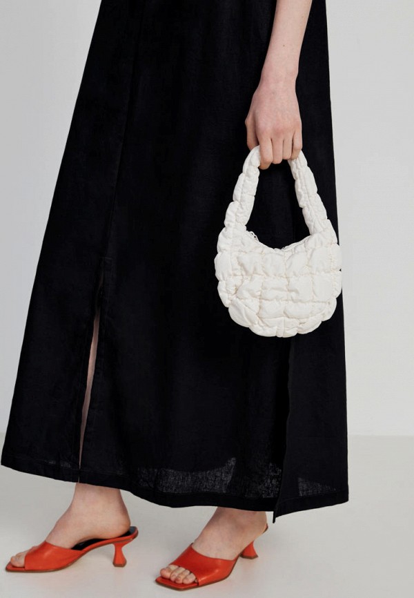 Finn Flare Платье - фото 5