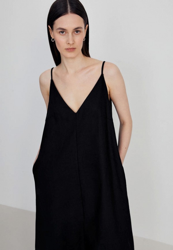 Finn Flare Платье - фото 2