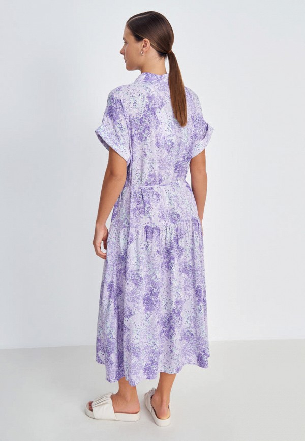 Finn Flare Платье - фото 3