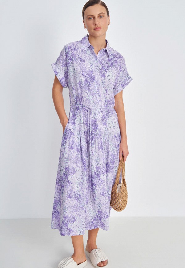 Finn Flare Платье - фото 5