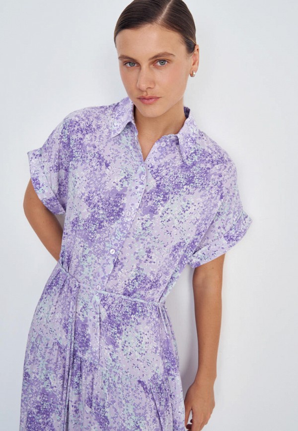 Finn Flare Платье - фото 2