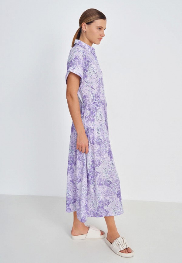 Finn Flare Платье - фото 4