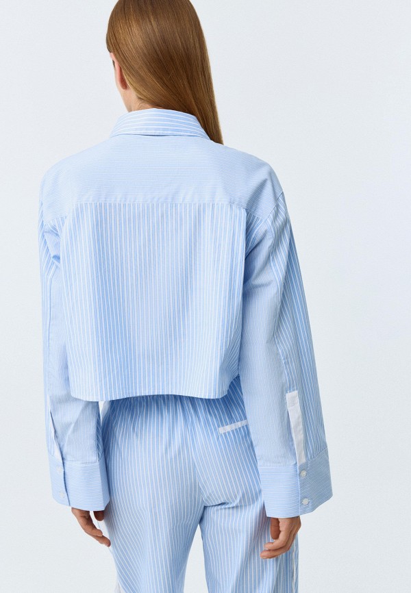 Sela Рубашка - фото 3