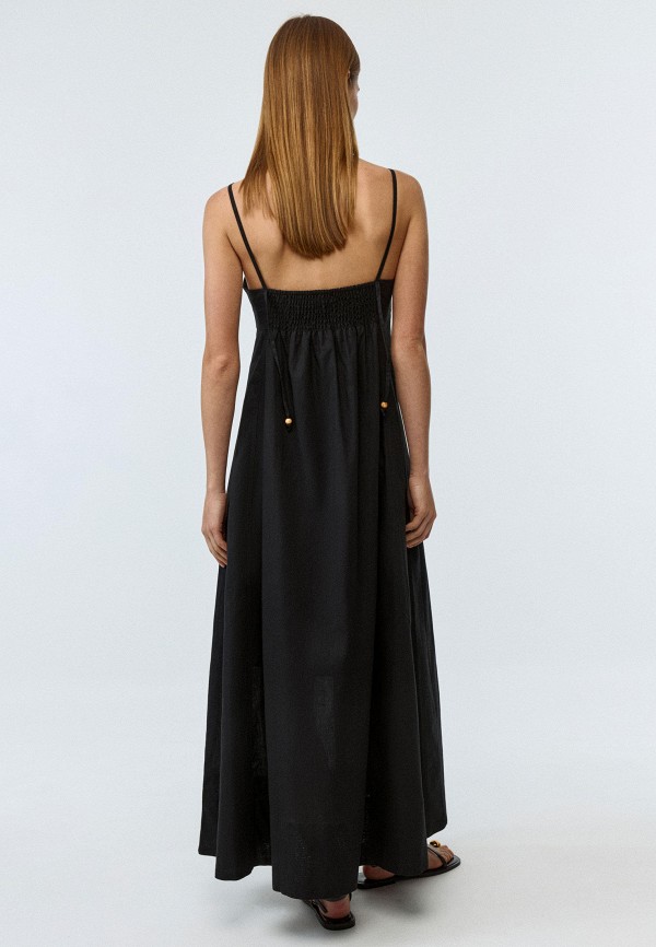 SELA Платье - фото 3