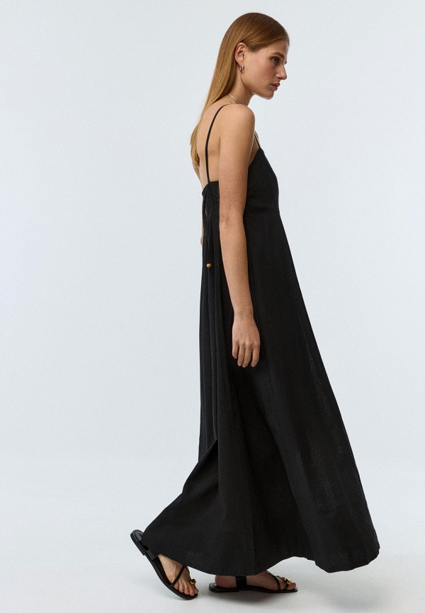 SELA Платье - фото 4