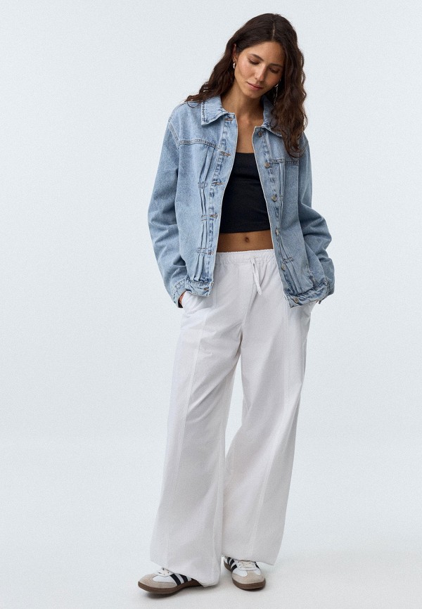 Sela Брюки - фото 2