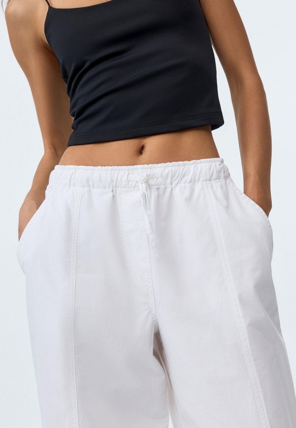 Sela Брюки - фото 4