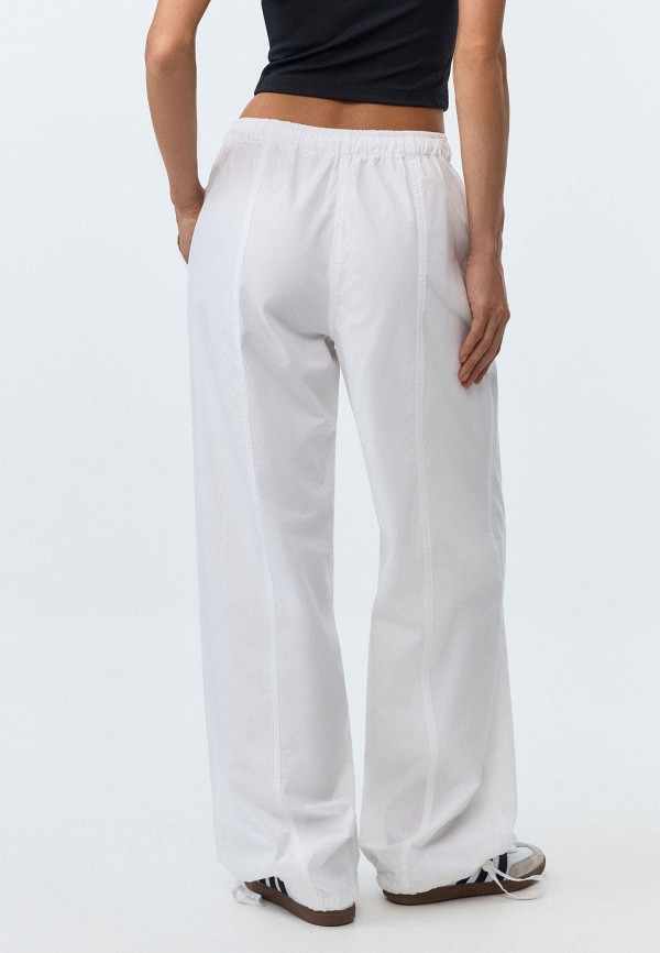 Sela Брюки - фото 3