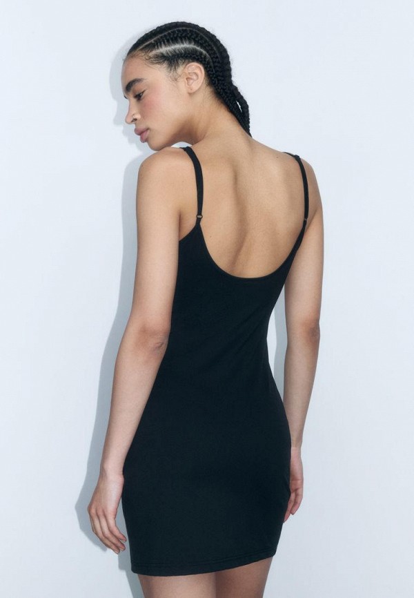 Befree Платье - Young Casual - фото 3