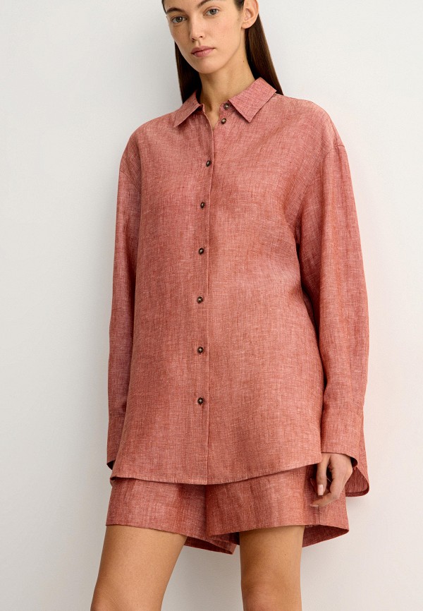 12 STOREEZ Рубашка - фото 1