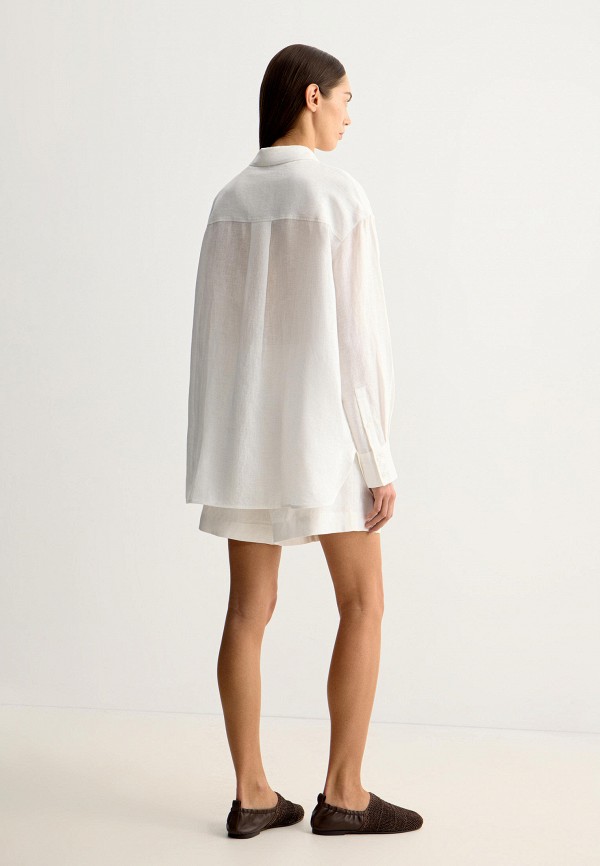 12 STOREEZ Шорты - фото 3