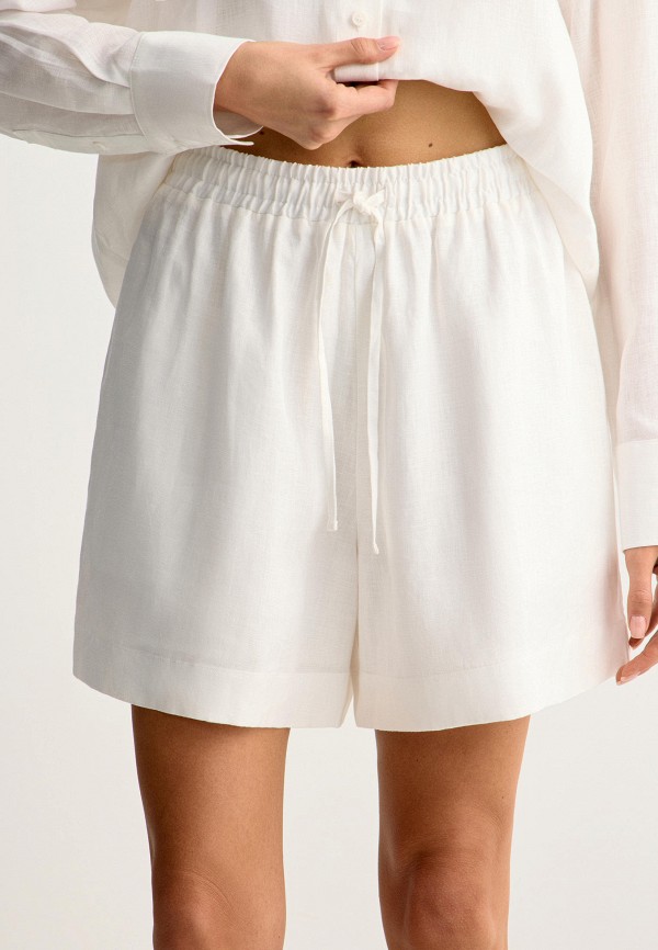 12 STOREEZ Шорты - фото 5