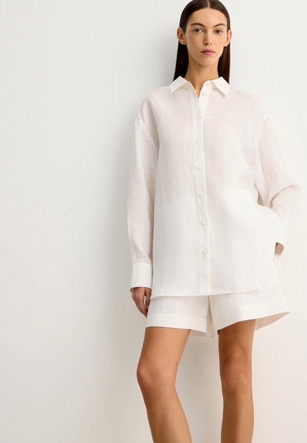 12 STOREEZ Шорты - фото 4