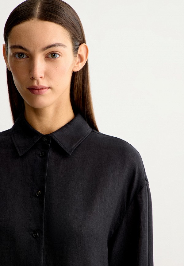 12 STOREEZ Рубашка - фото 5