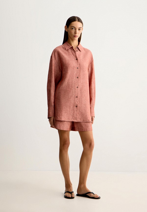 12 STOREEZ Шорты - фото 2