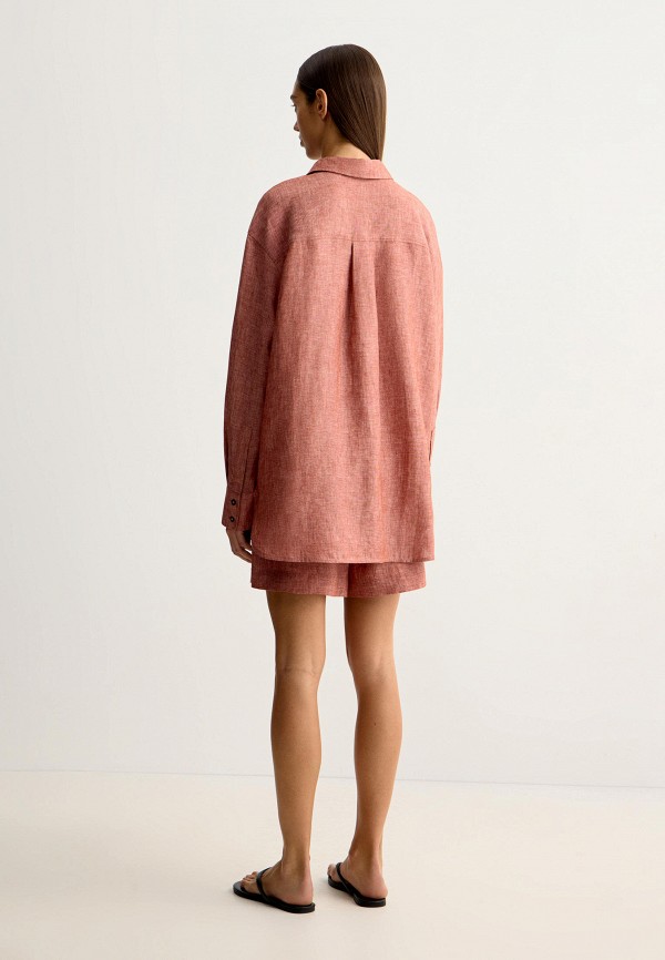 12 STOREEZ Шорты - фото 3