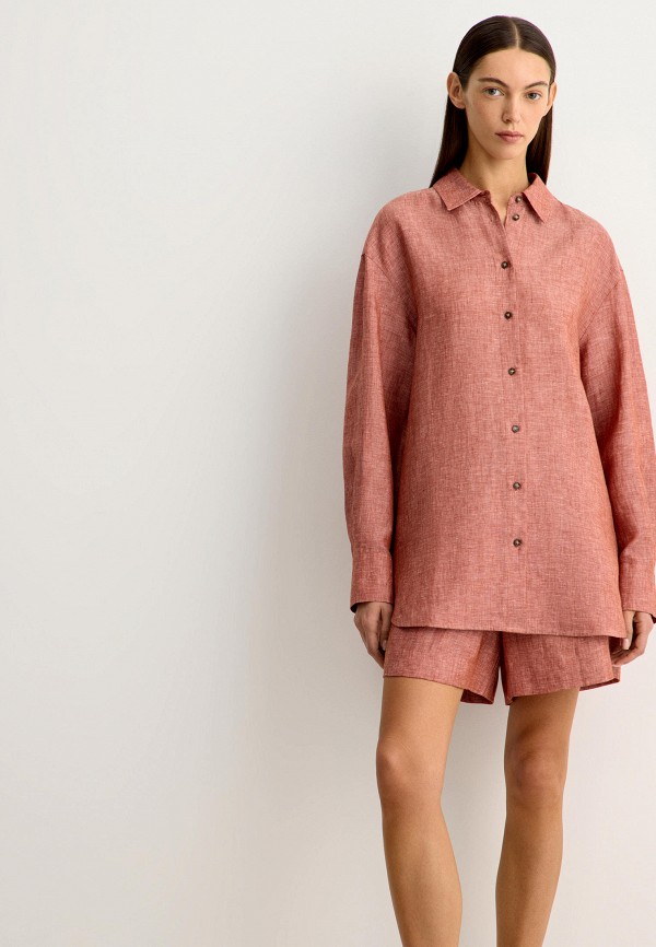 12 STOREEZ Шорты - фото 5