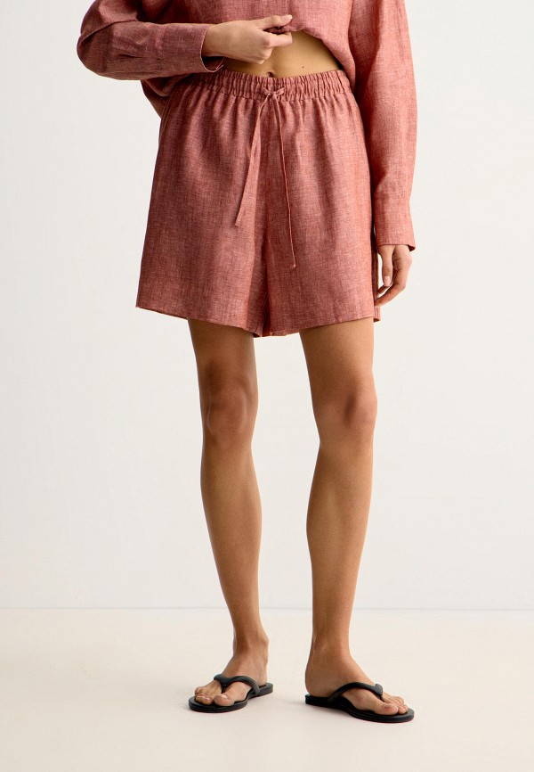 12 STOREEZ Шорты - фото 1