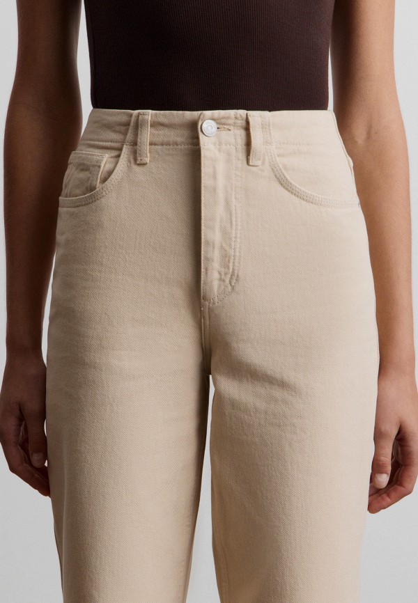 12 STOREEZ Джинсы - Straight 312 - фото 6