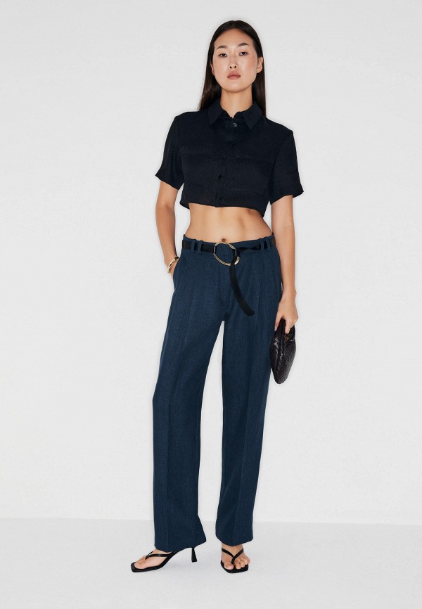 I Am Studio Брюки - фото 2