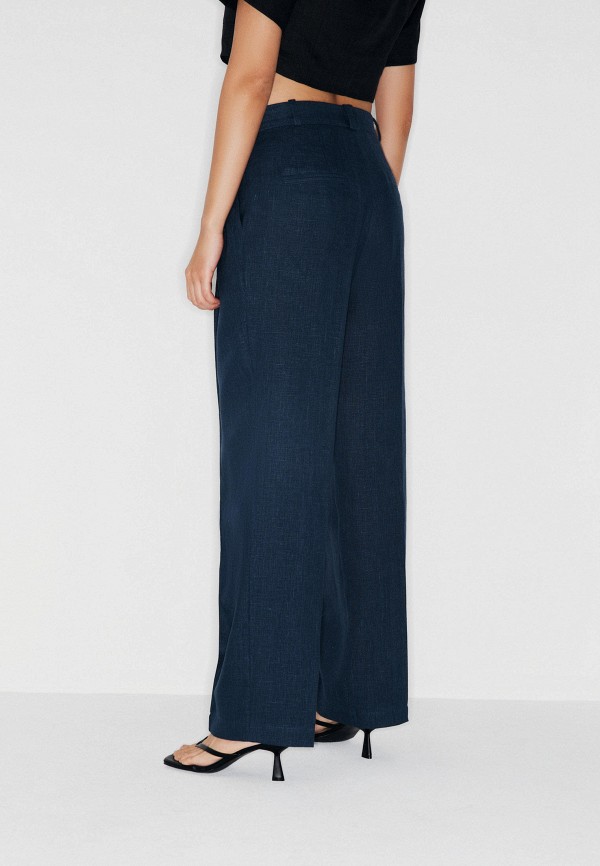 I Am Studio Брюки - фото 3