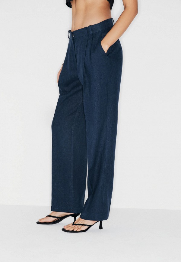 I Am Studio Брюки - фото 4