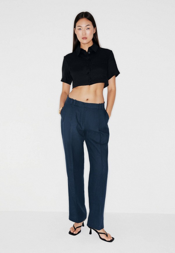 I Am Studio Брюки - фото 5