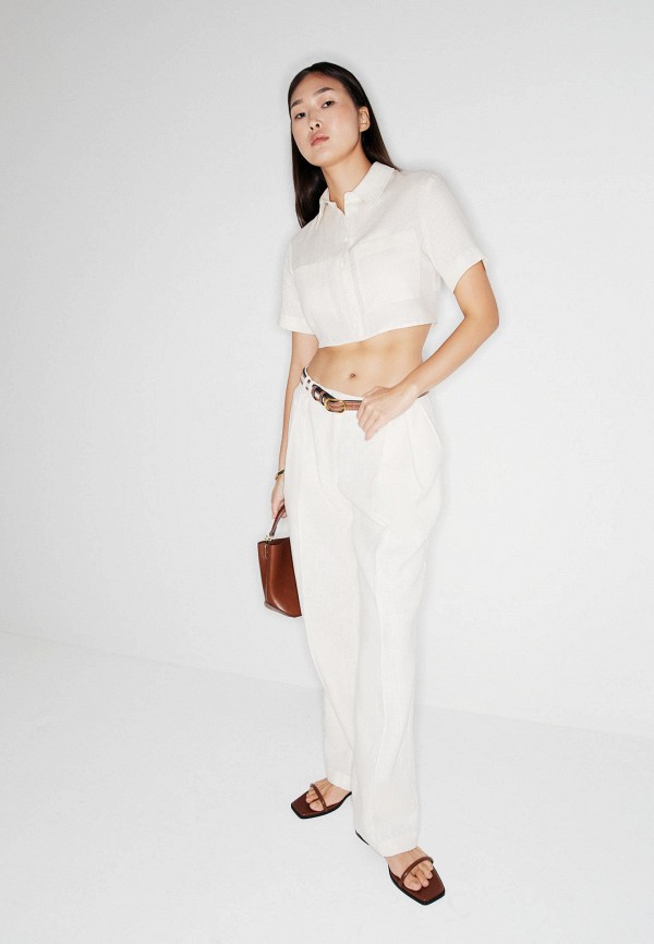 I Am Studio Брюки - фото 6