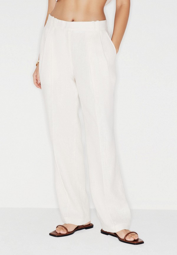 I Am Studio Брюки - фото 1