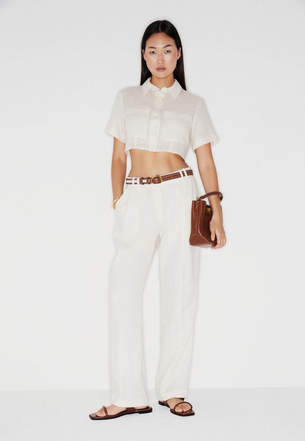 I Am Studio Брюки - фото 2