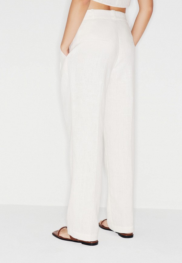 I Am Studio Брюки - фото 3