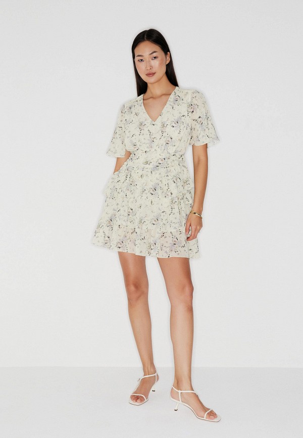 I Am Studio Платье - фото 2