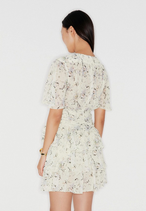 I Am Studio Платье - фото 3