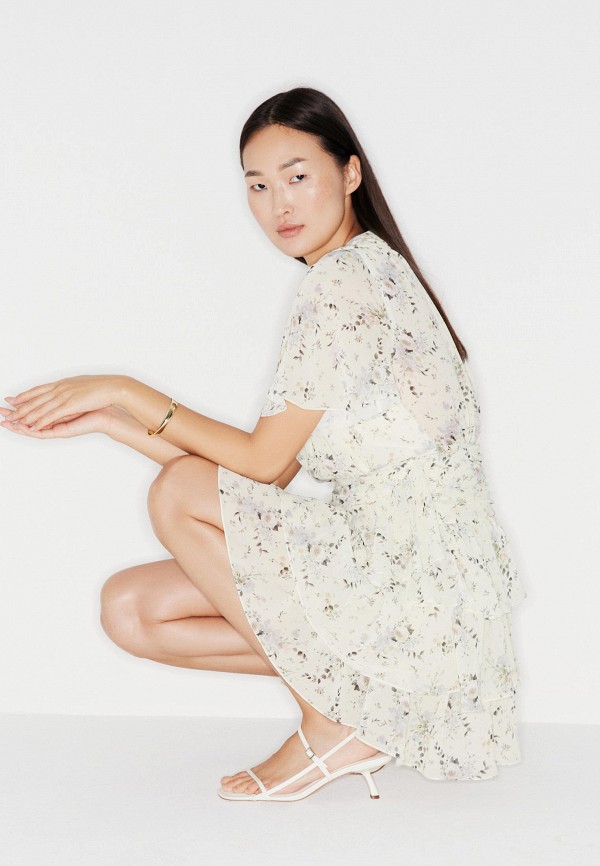 I Am Studio Платье - фото 5