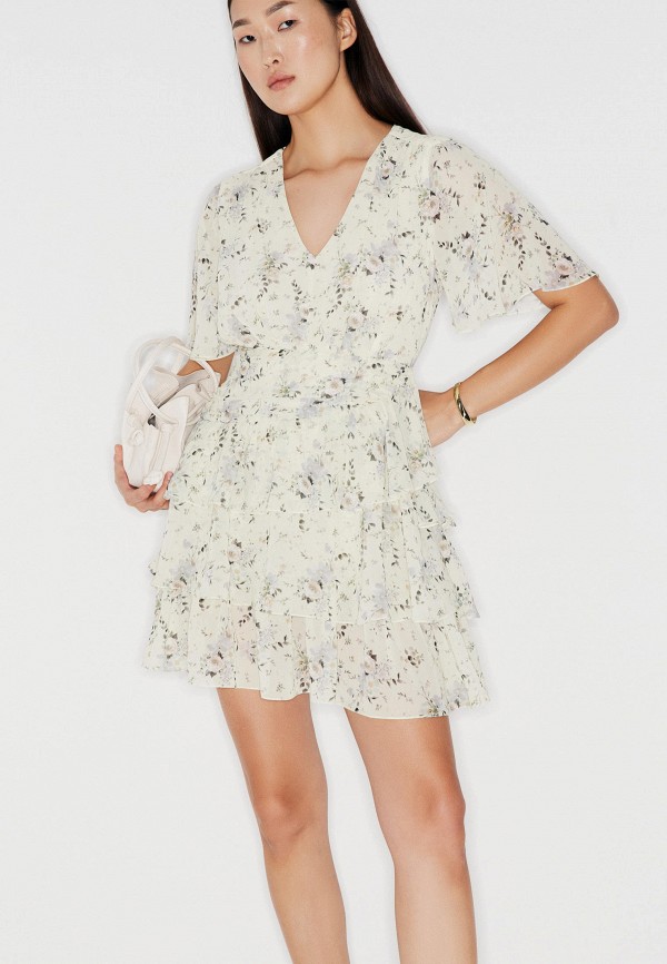 I Am Studio Платье - фото 6