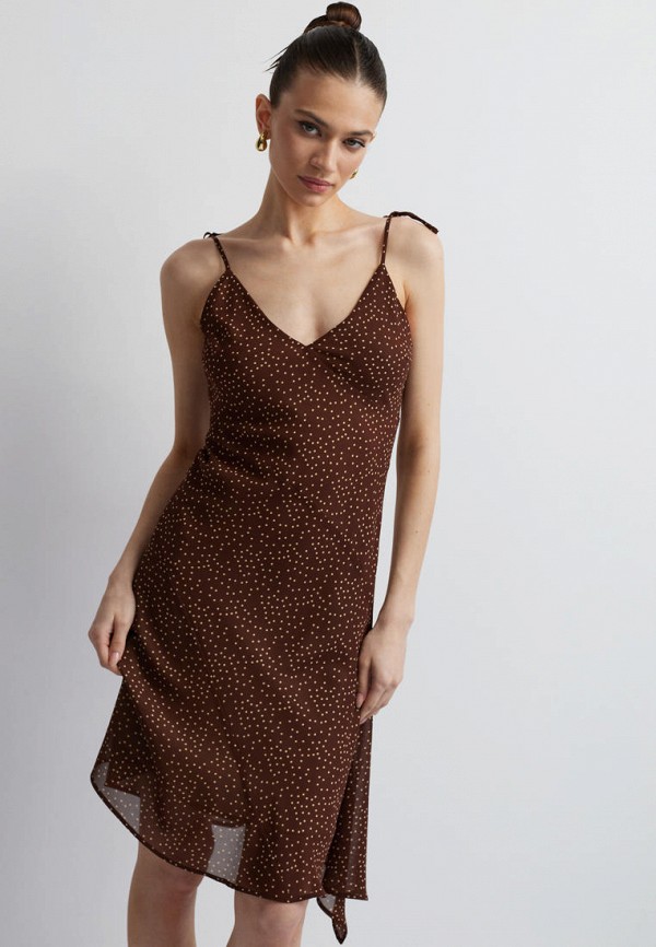 Vittoria Vicci Платье - фото 1