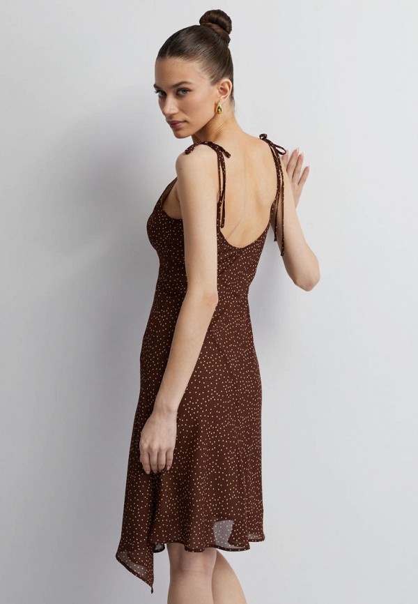 Vittoria Vicci Платье - фото 3