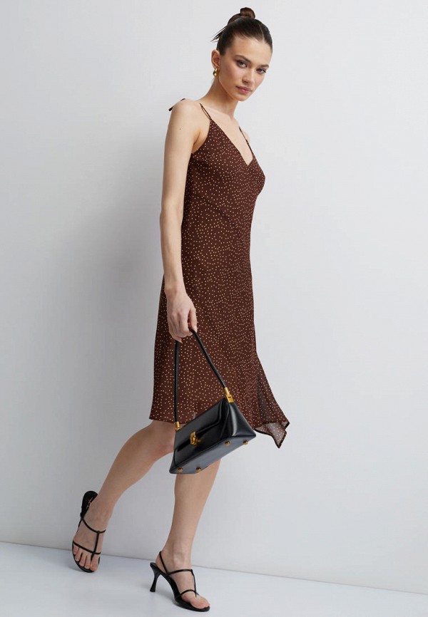 Vittoria Vicci Платье - фото 5