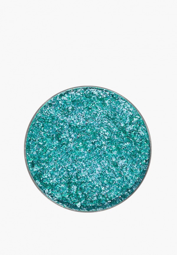 Limoni Тени для век - дуохромные, в блистере - фото 5