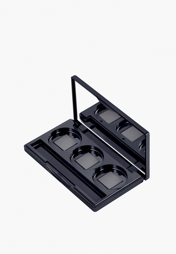 Limoni Футляр для косметики - универсальный, с магнитными ячейками - фото 2