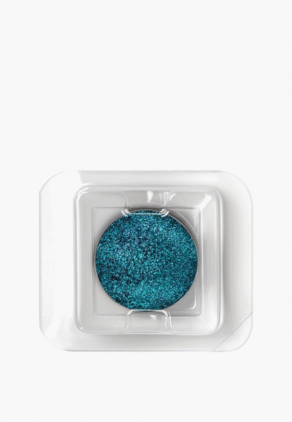 Limoni Тени для век - дуохромные, в блистере - фото 1