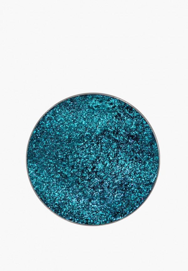 Limoni Тени для век - дуохромные, в блистере - фото 5