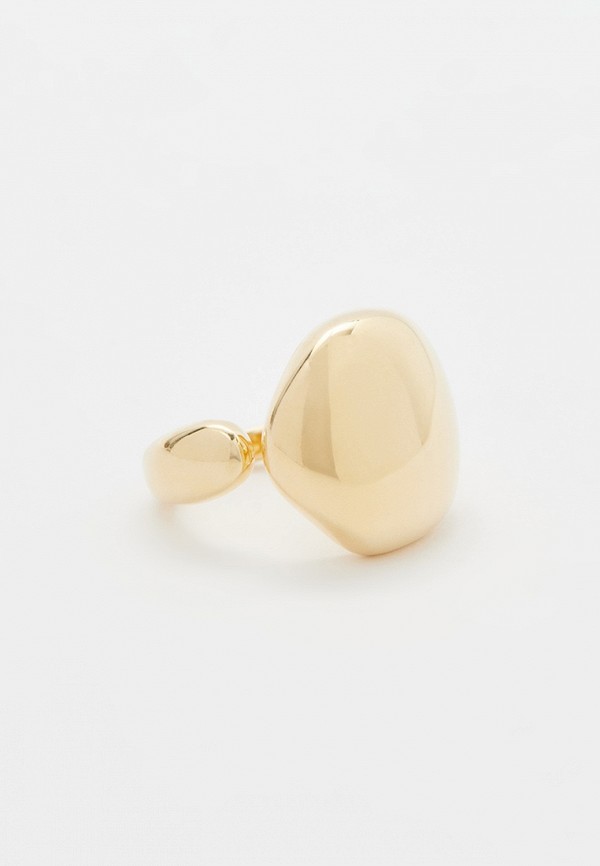 Lilaccat Кольцо - фото 1