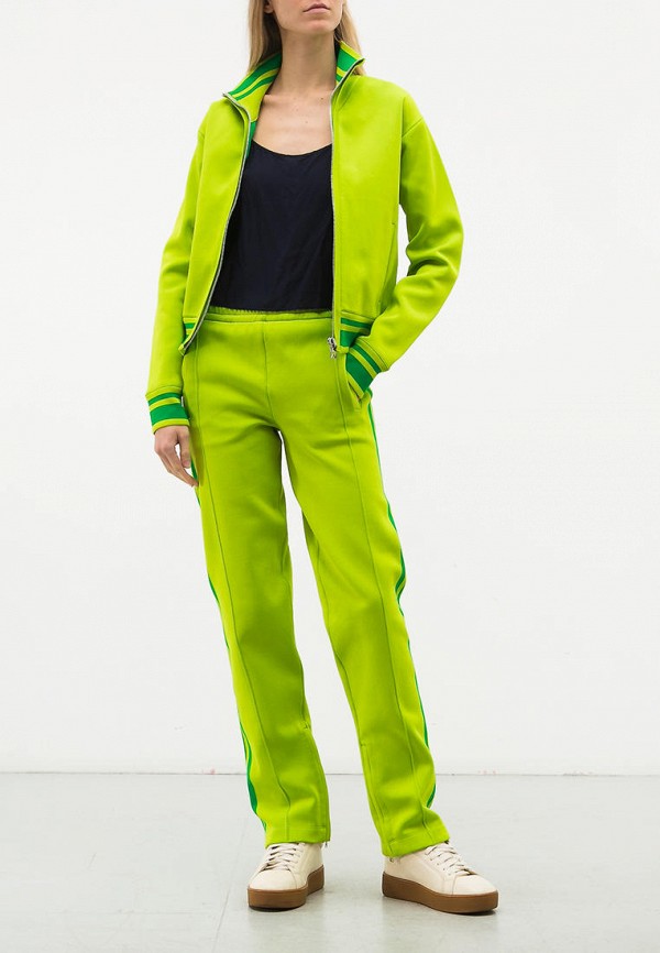 Bottega Veneta Resale Костюм спортивный - фото 1